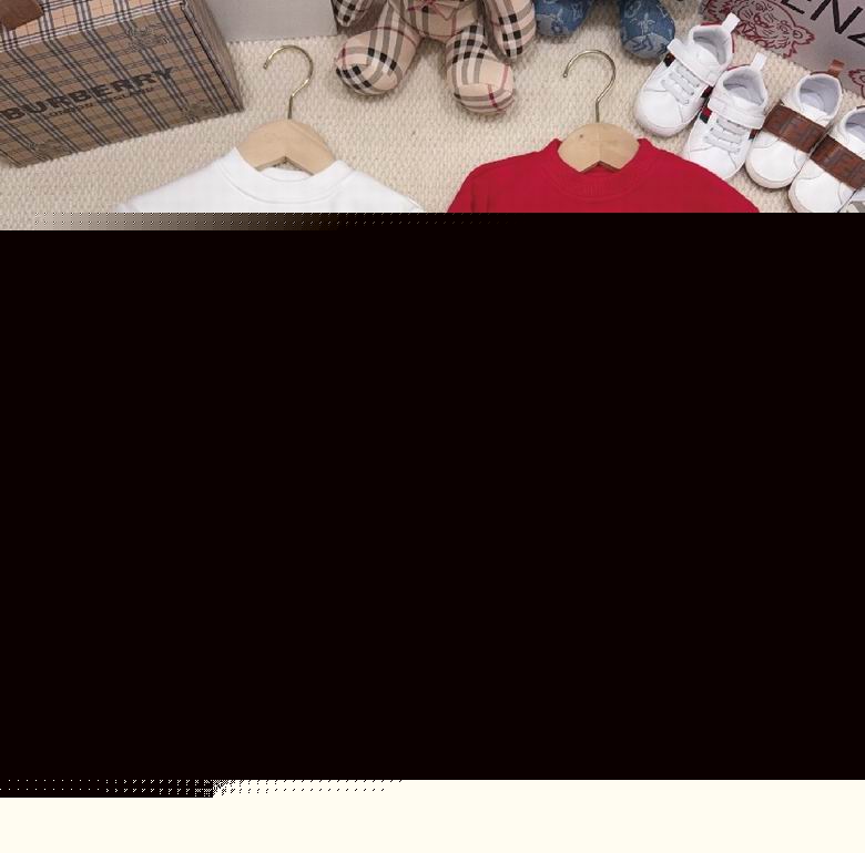 Gucci sz66 73 80 90 100 110 130